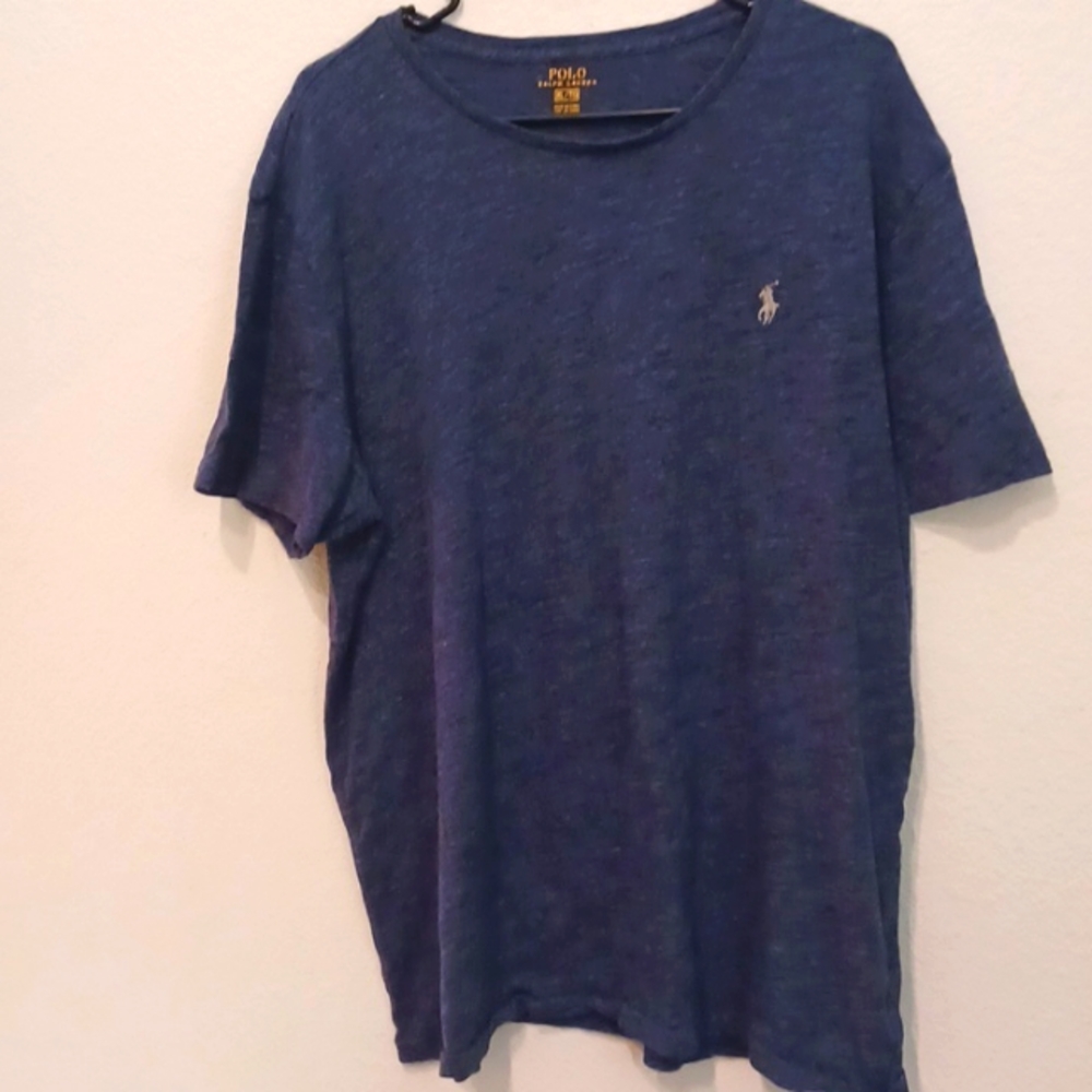 Polo Ralph Lauren XL / TG